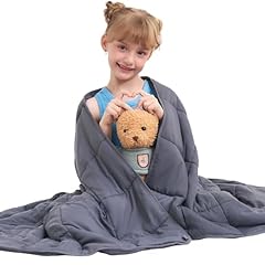 Weighted blanket kids for sale  Delivered anywhere in USA 