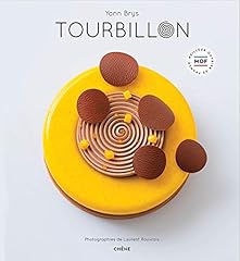 Tourbillon d'occasion  Livré partout en France