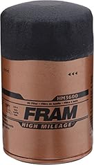 Fram hm3600 high for sale  Delivered anywhere in USA 