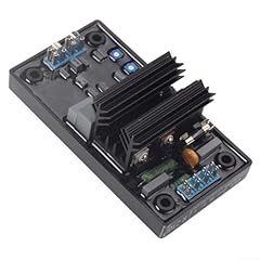 Leroy somer avr for sale  Delivered anywhere in UK