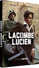 Lacombe lucien d'occasion  Livré partout en France