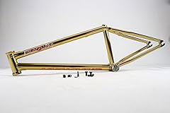 Eastern bikes cadre d'occasion  Livré partout en France