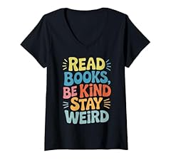 Womens read books for sale  Delivered anywhere in USA 