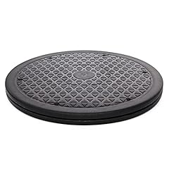 Inch lazy susan for sale  Delivered anywhere in USA 