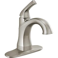 Portwood sgl hdl for sale  Delivered anywhere in USA 
