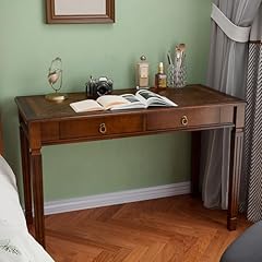 Home office computer for sale  Delivered anywhere in USA 