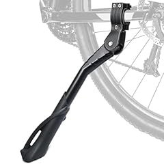 Zksjfu cavalletto bici usato  Spedito ovunque in Italia 