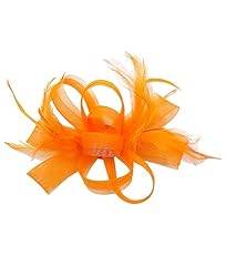 Finecy new women for sale  Delivered anywhere in UK