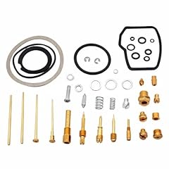 Chchwing carburetor repair for sale  Delivered anywhere in UK