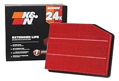 Engine air filter for sale  Delivered anywhere in USA 