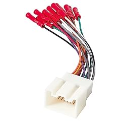 Red wolf stereo for sale  Delivered anywhere in USA 