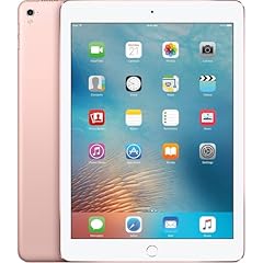 Apple ipad pro for sale  Delivered anywhere in USA 