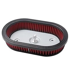 114 air filter for sale  Delivered anywhere in USA 
