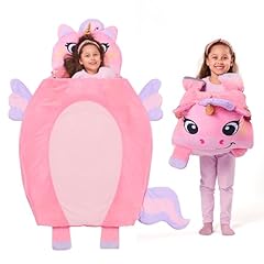 Joiedomi kids sleeping for sale  Delivered anywhere in USA 