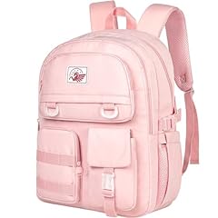 Laptop backpack girls for sale  Delivered anywhere in USA 