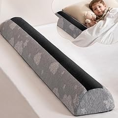 Bed rail bumpers for sale  Delivered anywhere in USA 