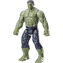 Marvel infinity war for sale  Delivered anywhere in USA 