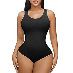 Fxtyk shapewear bodysuit for sale  Delivered anywhere in UK