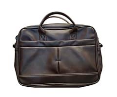 Coronet lot sacs d'occasion  Livré partout en France