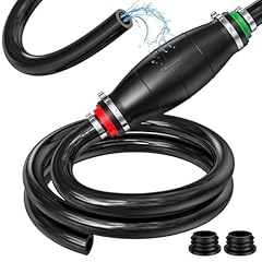Syphon pump preciva for sale  Delivered anywhere in UK