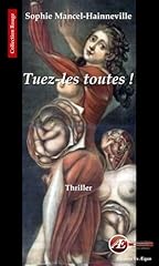 Tuez d'occasion  Livré partout en France