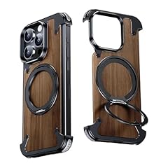 Yohryi wooden frameless for sale  Delivered anywhere in USA 