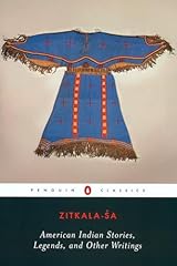 American indian stories for sale  Delivered anywhere in USA 