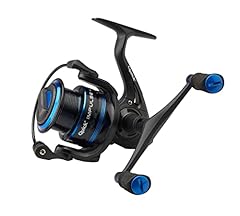 Dam feeder fishing for sale  Delivered anywhere in UK