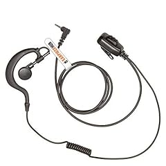 Shape earpiece ear for sale  Delivered anywhere in UK