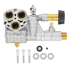 Ralzaoto 7108366 pressure for sale  Delivered anywhere in USA 