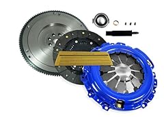 Eft stage clutch for sale  Delivered anywhere in USA 