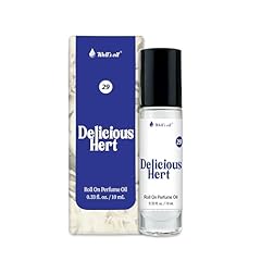 Well oil roll for sale  Delivered anywhere in USA 