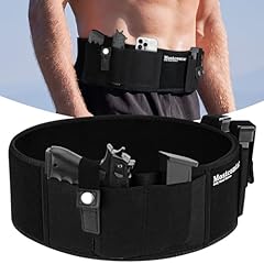 Mostcomtac belly band for sale  Delivered anywhere in USA 