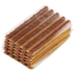 Singaro 30pcs brown for sale  Delivered anywhere in USA 