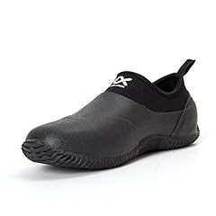Duck fish neoprene for sale  Delivered anywhere in USA 