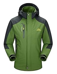 Ysento mens lightweight for sale  Delivered anywhere in UK