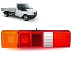 Robust rear light for sale  Delivered anywhere in UK