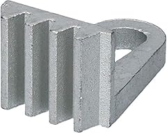 Brilliant tools bt641060 usato  Spedito ovunque in Italia 