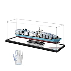 Acryl vitrine 10241 gebraucht kaufen  Wird an jeden Ort in Deutschland