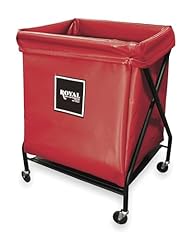 Royal basket truck for sale  Delivered anywhere in USA 
