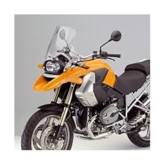 Crjimx front screen for sale  Delivered anywhere in UK