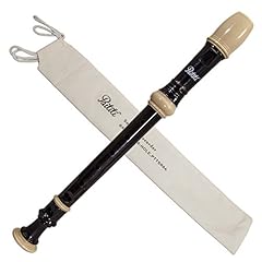 Paititi soprano recorder for sale  Delivered anywhere in USA 
