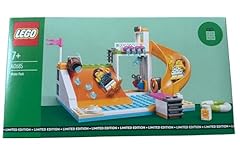 Lego city water for sale  Delivered anywhere in USA 