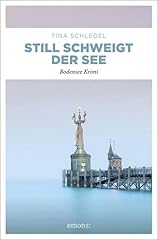 Still schweigt see gebraucht kaufen  Wird an jeden Ort in Deutschland