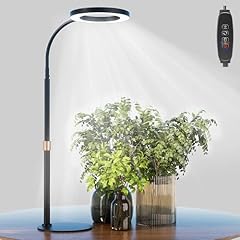 Bseah grow light for sale  Delivered anywhere in USA 