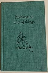 Kindness lot things for sale  Delivered anywhere in USA 