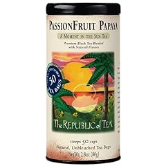 Republic tea passionfruit for sale  Delivered anywhere in USA 