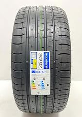 245 accelera phi for sale  Delivered anywhere in UK