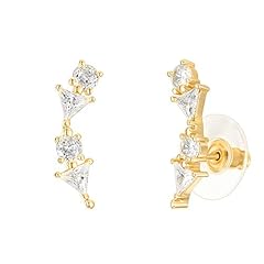 Pavoi 14k gold for sale  Delivered anywhere in USA 