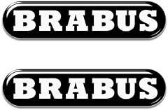 Stück auto logo gebraucht kaufen  Wird an jeden Ort in Deutschland
